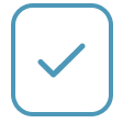 Compliance empresarial