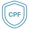 Blindagem de CPF