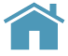 Holding Patrimonial